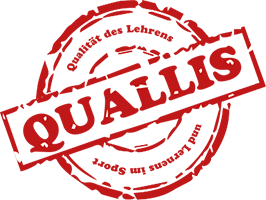 QUALLIS